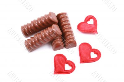 sweet love