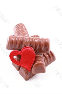 sweet love