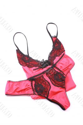 underwear