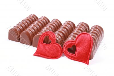 sweet love