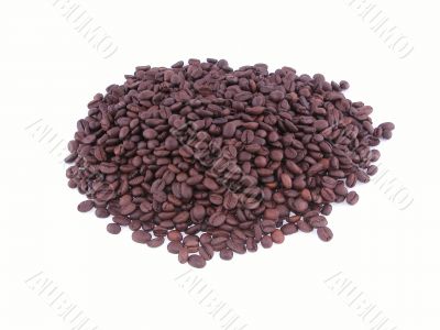 coffee beans