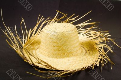 Rural hat