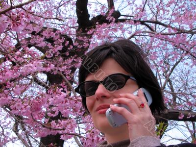 New communication season