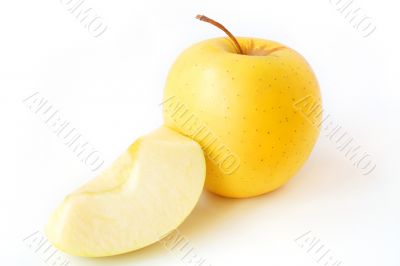 Apples