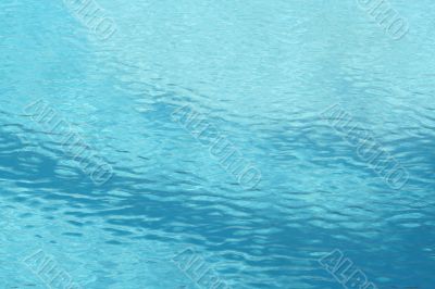water texture