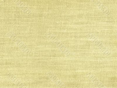 textile background