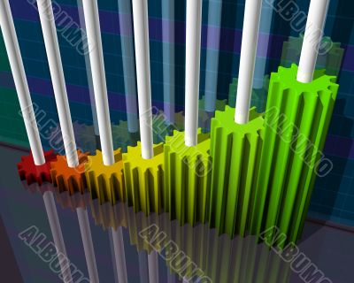Business Graph