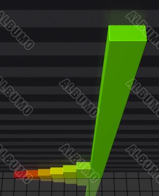 Business Graph 2