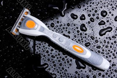 Razor 2