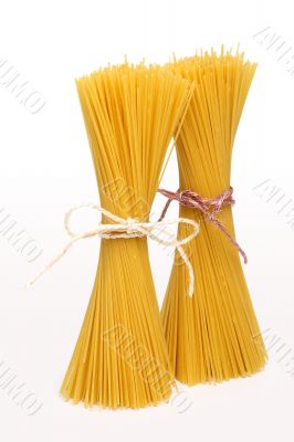Italian pasta