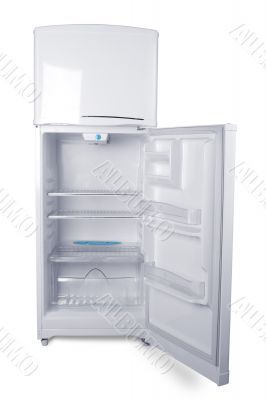 Refrigerator 4