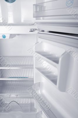 Refrigerator 2