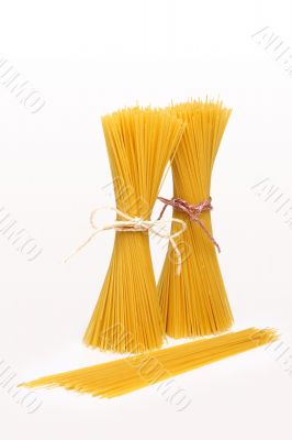 Italian pasta 2