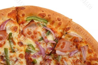 Pizza 2