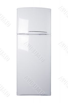 Refrigerator 5