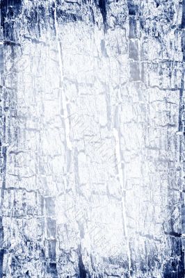 Frame. Background