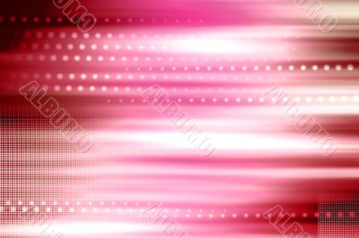 abstract background