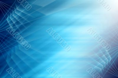 Abstract background