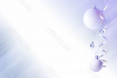 Christmas background