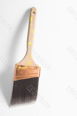 paint brush