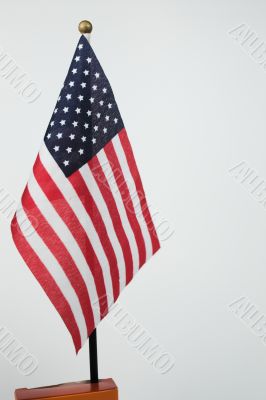 American Flag