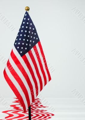 American Flag