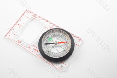 compass