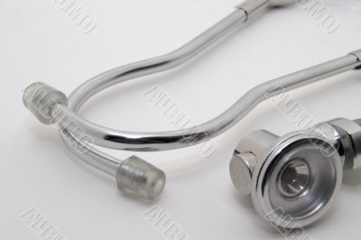 stethoscope