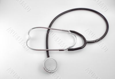 stethoscope