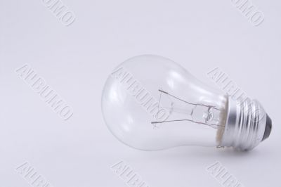 lightbulb