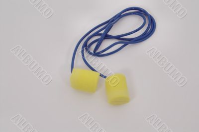 Ear Plugs