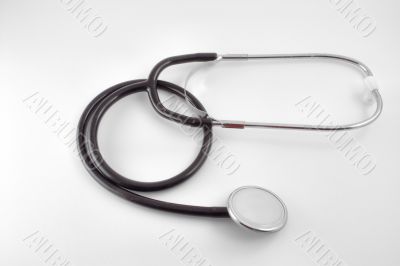 stethoscope