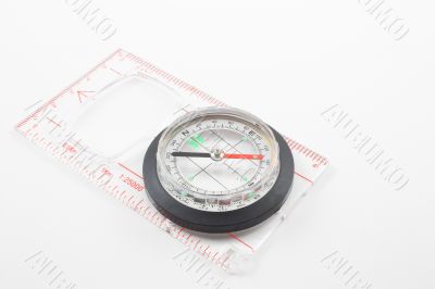 compass