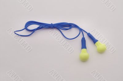 Ear Plugs