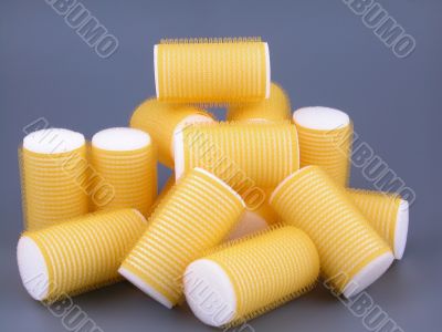 rollers