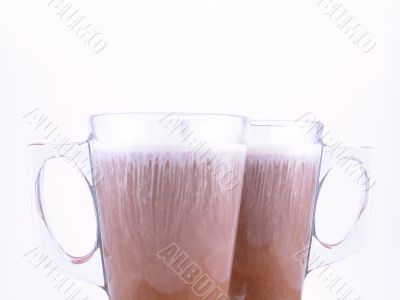 coffee time