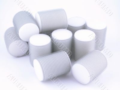 rollers