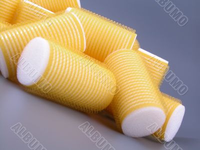 rollers