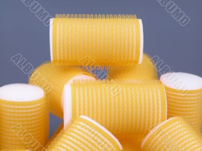 rollers
