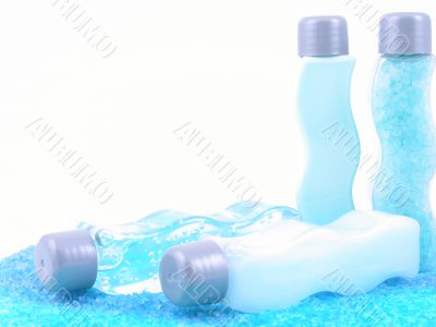 body care - beauty