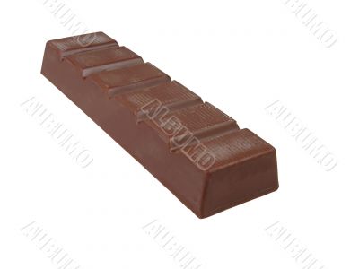 Chocolate bar