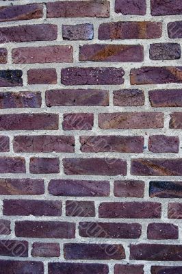 Bricks