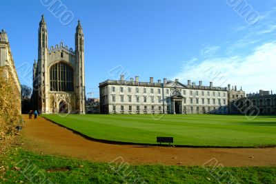 cambridge uni 1 | cambridge uni 1