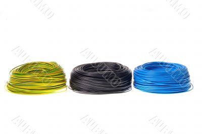 kabel | cabel