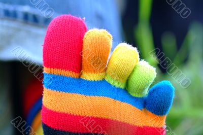 toesocks 4 | toesocks 4