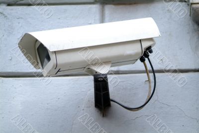 videokamera | videocamera