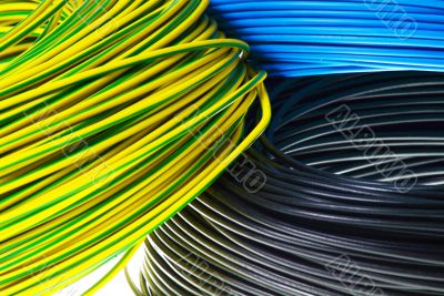 kabel | cabel