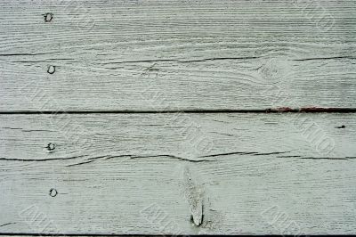 wooden background