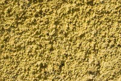 yellow wall texture