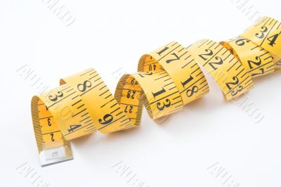 tailor`s tape